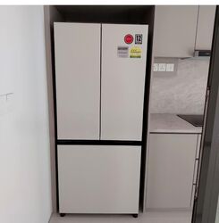 Lorong L Telok Kurau (D15), Apartment #581434091